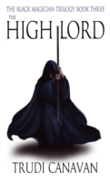 High Lord