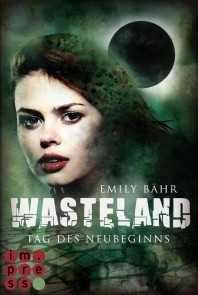 Wasteland 1: Tag des Neubeginns