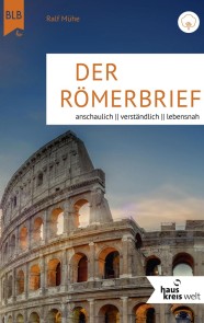 Der Römerbrief