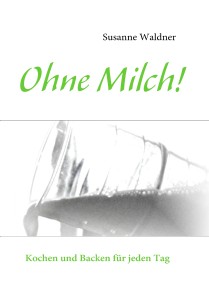 Ohne Milch!