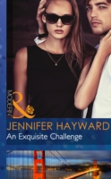 Exquisite Challenge