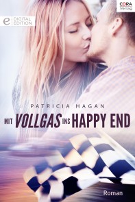 Mit Vollgas ins Happy End