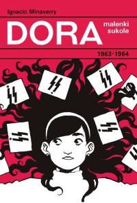 Dora: Malenki sukole