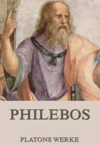 Philebos