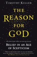 Reason for God