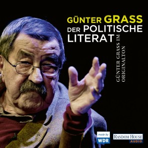 Der politische Literat