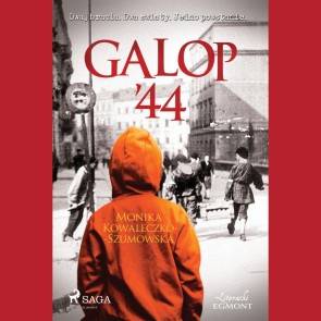 Galop '44