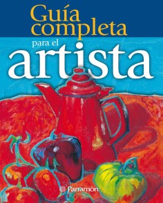 Guía completa para el artista