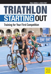 Triathlon: Starting Out