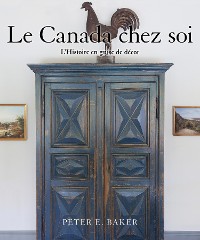 Le Canada chez soi