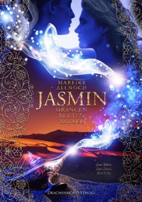 Jasmin