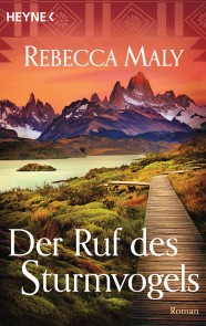 Der Ruf des Sturmvogels