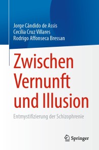 Zwischen Vernunft und Illusion