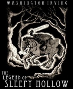 The Legend of Sleepy Hollow