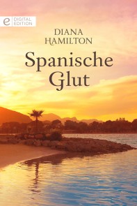 Spanische Glut