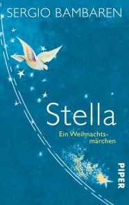 Stella