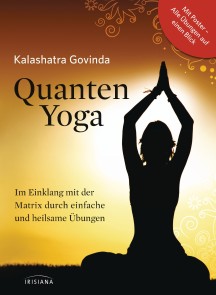 Quanten-Yoga