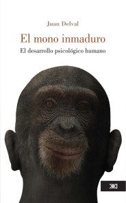 El mono inmaduro