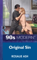 Original Sin