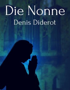 Die Nonne