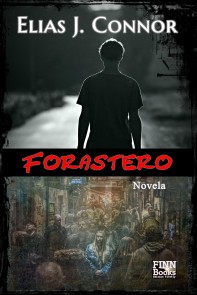 Forastero