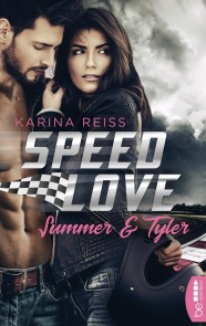 Speed Love - Summer & Tyler