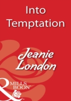 Into Temptation (Mills & Boon Blaze)