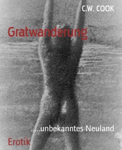 Gratwanderung