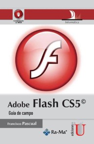 Adobe Flash CS5