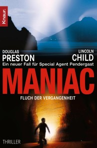 Maniac