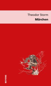 Märchen