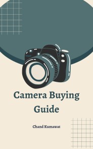 Camera Buying Guide