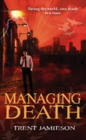 Managing Death