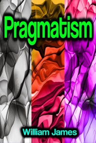 Pragmatism