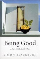 Being Good