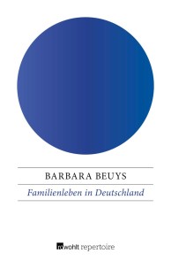 Familienleben in Deutschland