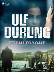 Ett fall för Oalf