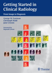 Getting Started in Clinical Radiology