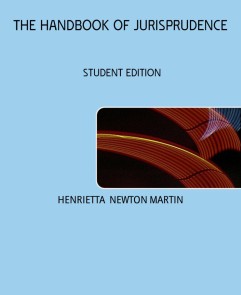 THE HANDBOOK OF JURISPRUDENCE