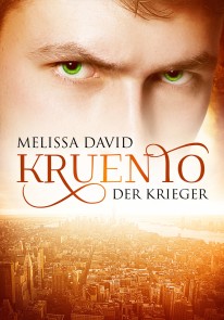 Kruento - Der Krieger