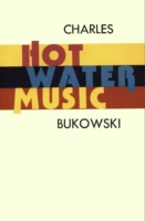 Hot Water Music