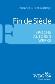 Fin de Siècle