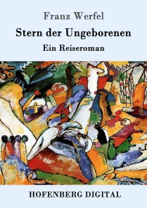 Stern der Ungeborenen