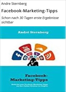 Facebook-Marketing-Tipps