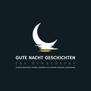 Gute Nacht Geschichten für Erwachsene