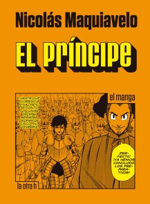 El príncipe