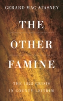 The Other Famine