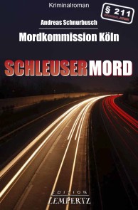 Schleusermord