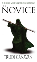 Novice