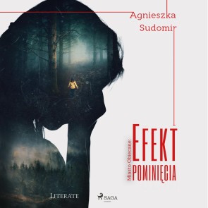 Efekt pominięcia